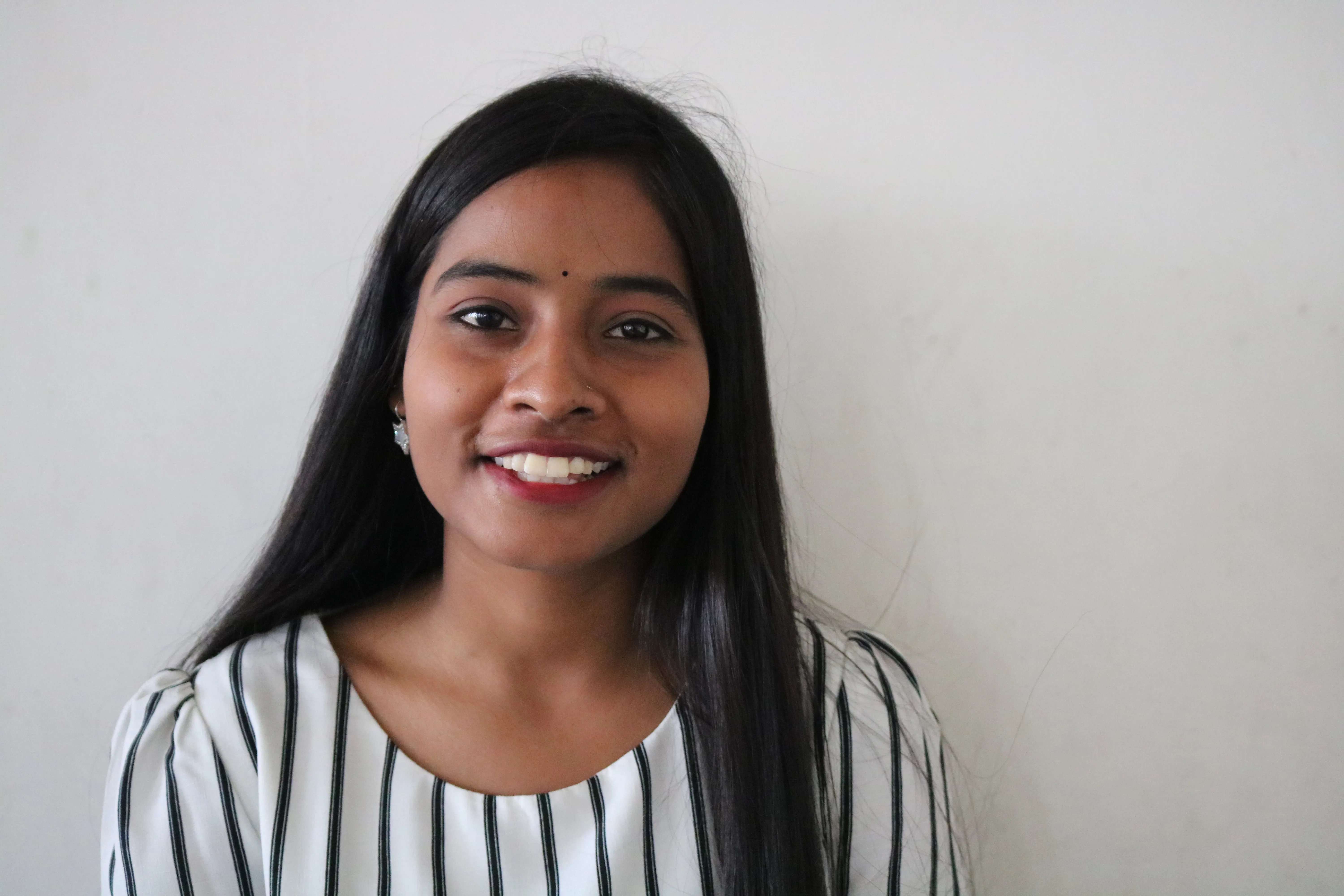 Sujata